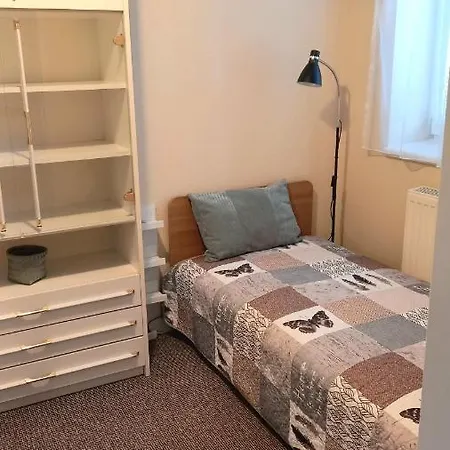 Chill Apartman Heviz Exterior photo
