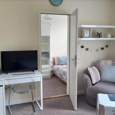Chill Apartman Heviz Exterior photo
